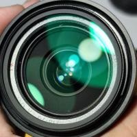 ราคา Zeiss Vario-Tessar T* E16-70mm F4 ZA OSS (26006295724)
