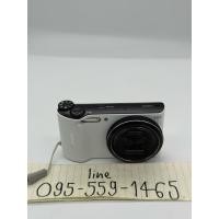 ราคา กล้อง samsung wb150f wifi สาย y2k (57412098425)