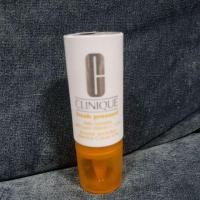 ราคา CliniqueFresh Pressed™ Daily Booster with Pure Vitamin C 10% ขนาด 8.5ml (no box) (925779164)