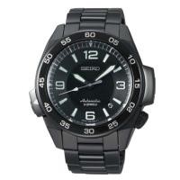ราคา Seiko Prospex (SBDY003)