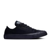 ราคา Converse รองเท้า รุ่น 563465CS9BM ALL STAR SUGAR CHARMS OX BLACK MONO สีดำ (23221293316)