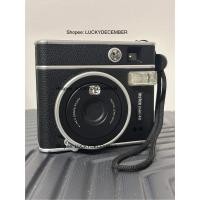 ราคา ส่งต่อ กล้องโพลารอยด์ FUJIFILM INSTAX MINI 40 มือสอง (29727186972)