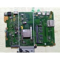 ราคา เมนบอร์ด Asus x441b มาเทอร์เรียส (56403427695)