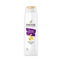 ราคา [สินค้าส่งด่วน] แพนทีนแชมพูโททัลแดเมจแคร์ 120มล PANTENE SHAMPOO TOTAL CARE 120 ML. (50562068931)