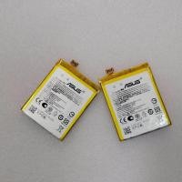 ราคา แบต Asus /zenfon Batt Asus T00j Zenfone2 5.5/Z00AD/Z008D(C11P1424) Zenfon Maxpro maxproM1/M2(C11p1706) X00ID X00td (5908335170)