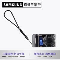 ราคา Original Samsung ccd Digital Camera สายรัดข้อมือสายรัดข้อมือ NV9 L110 ES60 ST65 PL70 ป้องกันเชือกเส้นเล็กโซ่ (56412974831)