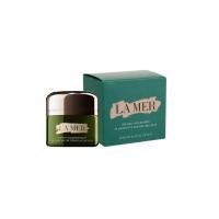 ราคา Lamer the eye concentrate 15 ml (56153023524)