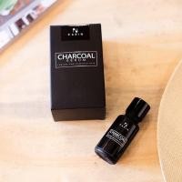 ราคา PARIN CHARCOAL SERUM ปริญ ชาร์โคล (84113962)