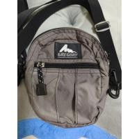 ราคา GREGORY Crossbody/edc made in usa. มือสองของแท้ (47007504181)