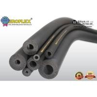 ราคา อินซู หนา6หุน ฉนวนหุ้มท่อน้ำยา ยี่ห้อ AEROFLEX หนา 3/4" insulator ,ยางหุ้มท่อ ,ยางหุ้มท่อแสวม ,ฉนวนยางดำ ,ยางดำหุ้มท่อ (29756757309)