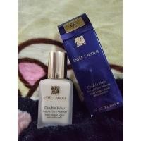 ราคา Estee Lauder Double Wear Stay-in-Place Makeup 30ml. (15787468626)