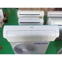 ราคา แอร์มือสอง Samsung 19615BTU= 9,500บ. สามเหลี่ยม (4573473660)