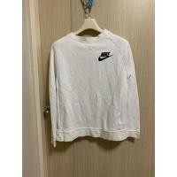 ราคา เสื้อ Sweater Nike แท้100% (54002965892)