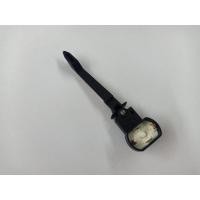 ราคา OEM Bosch GBH2-24DSE/DFR/DSR เปลี่ยนสวิตช์เกิน (56015078051)