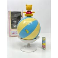 ราคา winnie the pooh disney หมีพูห์ (45055423678)