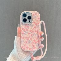 ราคา เคส iPhone ที่เข้ากันได้เคสนิ่ม iPhone 11 iPhone 16 15 iPhone 13 14 Pro 12 11 X SMAX S XR X 7 P 8 Plus XPDPCH033-GS4 (26416316562)