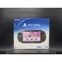 ราคา ps vita 2000 pink/black ครบกล่อง สภาพใหม่ (42977416206)