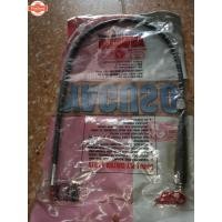 ราคา สายไมล์ ฮอนด้า​ LS 125 R (43713652137)