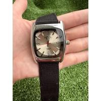 ราคา นาฬิกา Diesel time มือสองสภาพดี (24019360628)