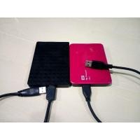 ราคา External HDD 1TB Xbox 360 (20976771150)