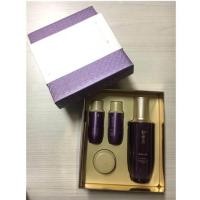 ราคา The Face Shop Yehwadam Hwansaenggo Serum Set (1073690145)