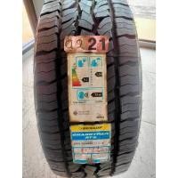 ราคา 265/50R20 DUNLOP GRANDTREK AT5 ปี23(ราคาต่อเส้น)ยางใหม่ค้างปี (25419244659)