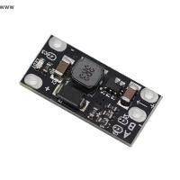 ราคา แผงวงจรเพิ่มแรงดันไฟฟ้าขนาดเล็ก3.7V ถึง12V แผงวงจรแผงวงจรแผงวงจรแผงวงจร PCB (50011706286)