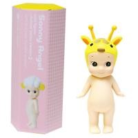 ราคา Sonny Angel Animal Series 2 (8405614)