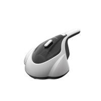ราคา MAMARU เครื่องดูดไรฝุ่น เครื่องดูดไรฝุ่น รุ่น MR-VC400 กำจัดไรฝุ่น ฆ่าเชื้อโรค (23271660283)