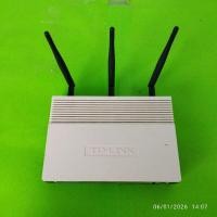 ราคา TP-LINK TL-WA901ND 300MBPS WIRELESS N ACCESS POINT (54054186455)