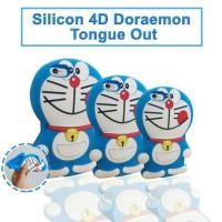 ราคา Iphone 6 / 7 / 6 Plus / 7 plus Soft Case 3D Doraemon ตัวการ์ตูน (42371544805)