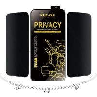 ราคา LAYARกระจกนิรภัยคลุมทั้งหมดAnti Static SPY PRIVACI ANTI INTIPแบบเต็มหน้าจอAnti-scratch Vivo Y12 Vivo Y12I Vivo Y12S Vivo Y15 Vivo Y15S Vivo Y16 Vivo Y17 Vivo Y17S Vivo Y17S Vivo Y17S Vivo Y17S Vivo Y1