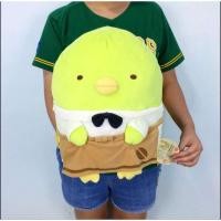 ราคา ตุ๊กตาซูมิกโกะ สุมิโกะ จูราชิ Sumikkogurashi Doll งานแท้ญี่ปุ่น ใหม่ป้ายห้อย (20556962984)