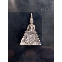 ราคา พระกริ่งหลวงพ่อโสธร เก่า (57662839308)