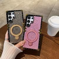 ราคา เคส Samsung Galaxy S26 S25FE S25 S24 S23 S22 S21 S20 S9 S10 S8 Note20 Note10 + Plus Pro Ultra FE S24FE S23FE S25Ultra S23Ultra S23 5G 7 5G Flip 5G (51711112553)