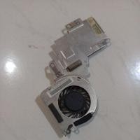 ราคา พัดลมโปรเซสเซอร์ Toshiba NB520 (44125429469)