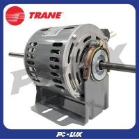 ราคา TRANE มอเตอร์พัดลมคอยล์เย็น พร้อมคาปาซิเตอร์ รุ่น PM4104302 (690416690001) (44261939334)