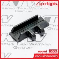 ราคา MAKITA มากีต้า MP310134-4 อะไหล่ 4350CT#36 SLIDER NO.36 SLIDER FOR 4340CT Code 310134-4 (21180250850)