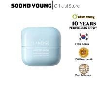 ราคา [LANEIGE] Water Bank Blue Hyaluronic Moisture Cream 50ml (43581532275)