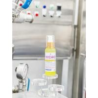 ราคา ZQUEEN HYDRO WHITE เซรั่มบำรุงผิวกาย 100ml ผิวกระจ่างใส ลดจุดด่างดำ1ขวด(แพจเกจเก่า) (46612280851)