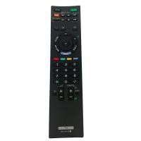 ราคา SONY RM-GA019 Sony RM-L1185 ใหม่รีโมทคอนโทรลสากลสําหรับ SONY AV TV ระบบสมาร์ททีวี KLV-40BX400 KLV-40BX401 148770511 สําหรับ Sony rmga019 Bravia TV KLV-40BX400 KLV-40BX401 KLV-32B (49114765641)