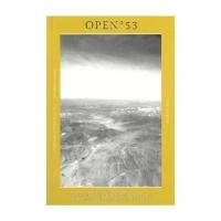 ราคา นายอินทร์ หนังสือ OPEN' 53 : THE Earth (25766203846)