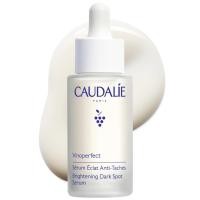 ราคา CaudalieVinoperfectBrighteningDarkSpotSerumVitaminCAlternative---* (48115063607)