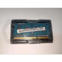 ราคา Ram Notebook DDR3 4GB bus 1600Mhz. (20839425329)