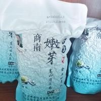 ราคา สินค้า Lucis พรีเมี่ยม ชาเขียวใต้ ชาฤดูใบไม้ผลิอัลไพน์ ถั่วงอกชาใหม่ 250g หนึ่งถุงไม่มีสารเติมแต่งชาเขียว 20265.15 (50910532395)