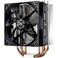 ราคา Heatsink CoolerMaster Hyper 212 EVO พร้อมส่ง (3086547701)