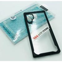 ราคา CASE SAMSUNG NOTE 10 PLUS/ SOFT CASE SAMSUNG NOTE 10 PRO SENSE STONE ORI (26631601125)