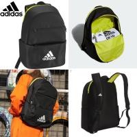 ราคา กระเป๋าเป้สะพายหลัง Adidas BAG ของแท้% (15082489982)