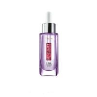 ราคา เซรั่ม Loreal ลอรีอัล ปารีส รีไวทัลลิฟท์ ไฮยาลูรอนิคแอซิด 1.5 ไฮยาลูรอน เซรั่ม 30 มล. (26182928566)