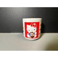 ราคา แก้วชาเซรามิค Hello Kitty Ceramic tea cup Made in Japan (27807576338)